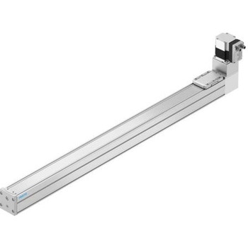 リニア アクチュエータ ELGS Festo