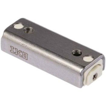 リニアスライド BSPシリーズ IKO(日本トムソン)