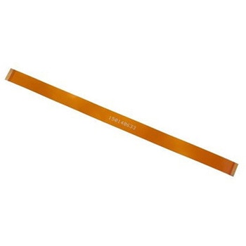 リボンケーブル 1袋 1000個入 日本モレックス(molex)