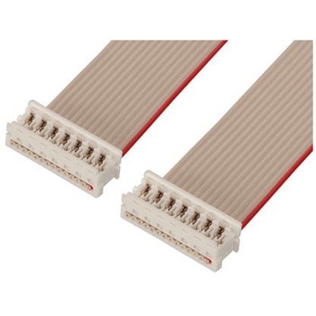リボンケーブル 1袋 50個入 日本モレックス(molex)