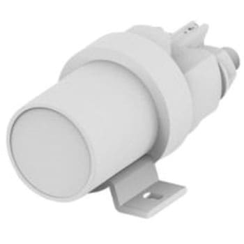 リレー 28V dc SPST 表面実装タイプ TE Connectivity Japan(旧:TYCOELECTRONICS(タイコエレクトロニクス))