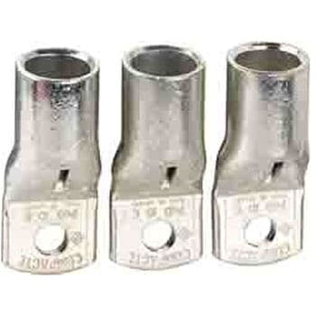 リングターミナル シュナイダーエレクトリック