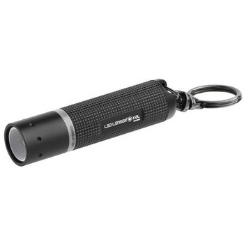 レッドレンザーK2L - LED LENSER