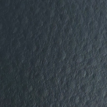 プラパール3層品カット品(再生100%) 厚み約5mm 目付1000g/m2 プライタ