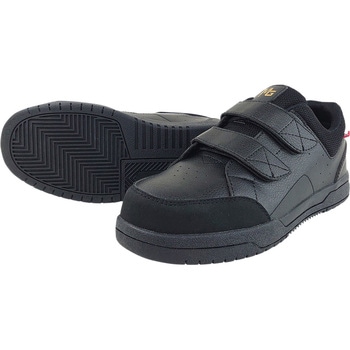 MK5140 �Z�[�t�e�B�X�j�[�J�[  2�{�}�W�b�N KITA(�쑽) ������ �u���b�N�F �T�C�Y27cm����3E  MK5140 67035301