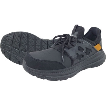 MG5800 Z[teBXj[J[ ہEL KITA(쑽) ubNF TCY27cm3E  MG5800 67035678