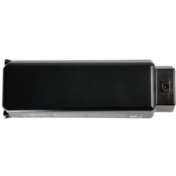 ローム13用バッテリー ソニカル