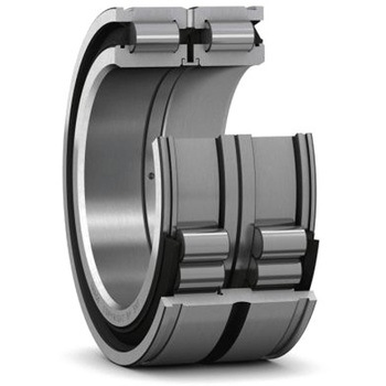 NNF 5024 ADA-2LSV ローラーベアリング 内径120mm レース幅80mm SKF(日本エスケイエフ)