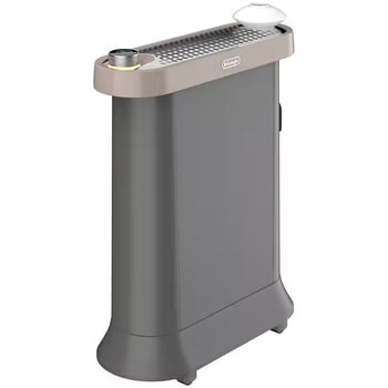 デロンギ デロンギ