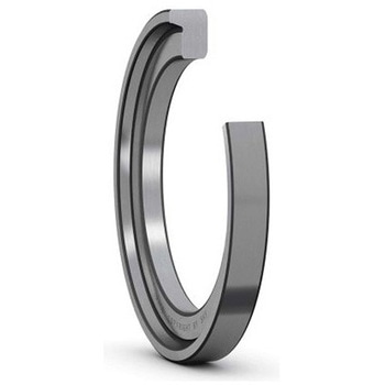 ローラーベアリング 内径105mm レース幅49mm SKF(日本エスケイエフ)