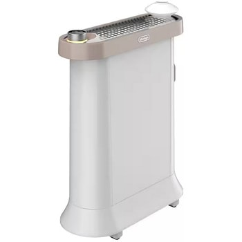 デロンギ デロンギ