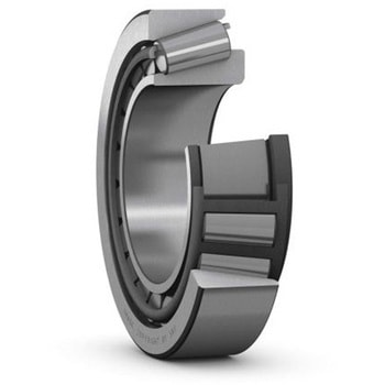 ローラーベアリング 内径110 レース幅38 SKF(日本エスケイエフ)
