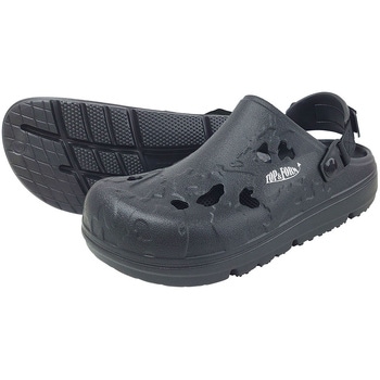 リカバリーサンダル(バックストラップ付) EVAラバー KITA(喜多)