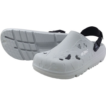 SK4930 ���J�o���[�T���_��(�o�b�N�X�g���b�v�t) EVA���o�[ KITA(�쑽) �O���[�F M(24.5�`25.0)�T�C�Y  SK4930 67035818