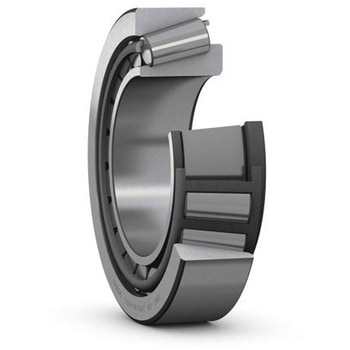 ローラーベアリング 内径180mm レース幅64mm SKF