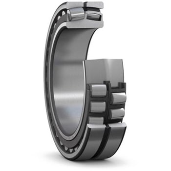 ローラーベアリング 内径140mm レース幅53mm SKF(日本エスケイエフ)