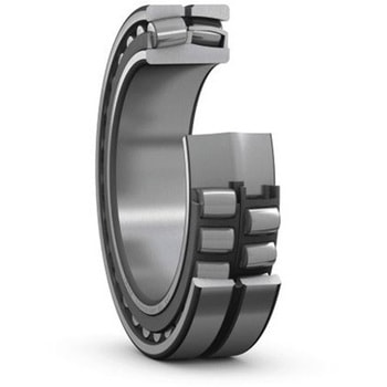ローラーベアリング 内径140mm レース幅68mm SKF(日本エスケイエフ)