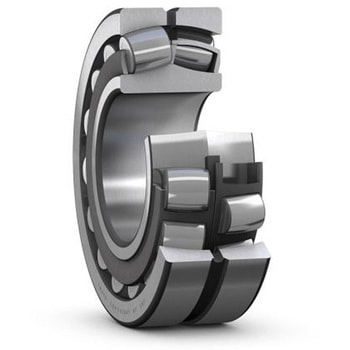 ローラーベアリング 内径150mm レース幅56mm SKF(日本エスケイエフ)
