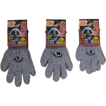 PK-10プロテクトキッズノンコート monotek