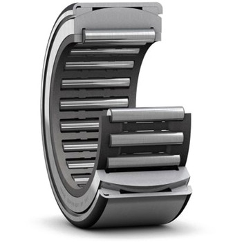 ローラーベアリング 内径20mm レース幅20mm SKF(日本エスケイエフ)