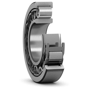 ローラーベアリング 内径25mm レース幅12mm SKF
