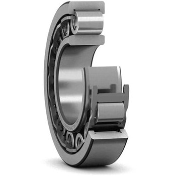 ローラーベアリング 内径25mm レース幅12mm SKF(日本エスケイエフ)