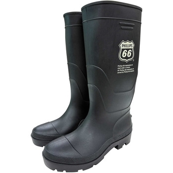 SB660-BK-250 66Z[teB[u[c Phillips66 ubNF 67036141
