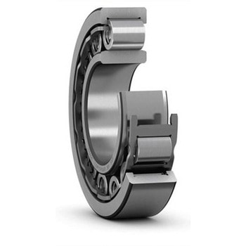 ローラーベアリング 内径35mm レース幅21mm SKF