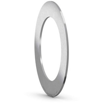 ローラーベアリング 内径50mm レース幅1mm SKF