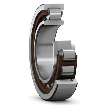 ローラーベアリング 内径55mm レース幅43mm SKF