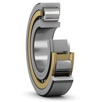 ローラーベアリング 内径70mm レース幅35mm SKF