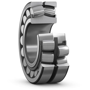 ローラーベアリング 内径75mm レース幅31mm SKF(日本エスケイエフ)