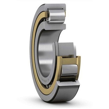 ローラーベアリング 内径85mm レース幅28mm SKF