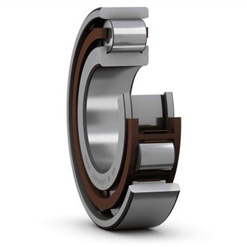 ローラーベアリング 内径85mm レース幅41mm SKF
