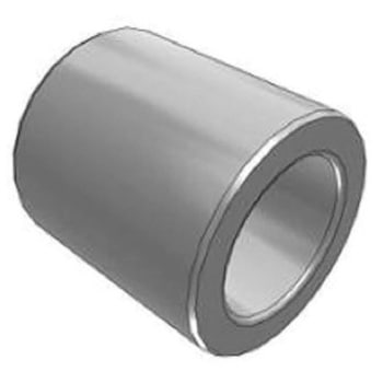 ローラーベアリング 内径8mm レース幅12.5mm SKF