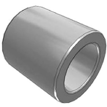 ローラーベアリング 内径8mm レース幅12.5mm SKF(日本エスケイエフ)