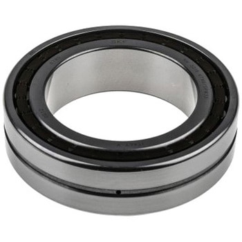 ローラーベアリング 内径90mm レース幅37mm - SKF(日本エスケイエフ)