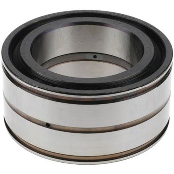 ローラーベアリング 内径90mm レース幅67mm SKF(日本エスケイエフ)