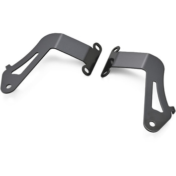 スクリーン取付ステーCB1000F DAYTONA(デイトナ)