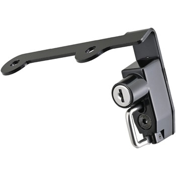 62589 wbgz_[ CB1000F DAYTONA(fCgi) 67036841