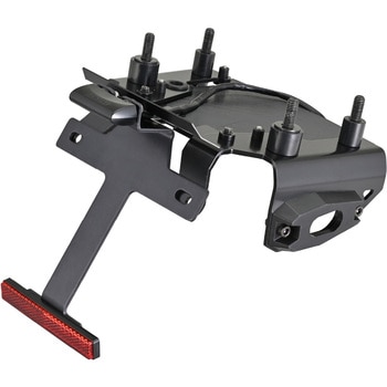 62577 LEDtF_[XLbg CB1000F DAYTONA(fCgi) 67036859