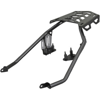 マルチウイングキャリア CB1000F DAYTONA(デイトナ)