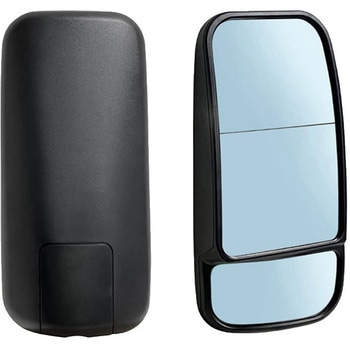 KM40-182 fg TCh~[L JV 67036929