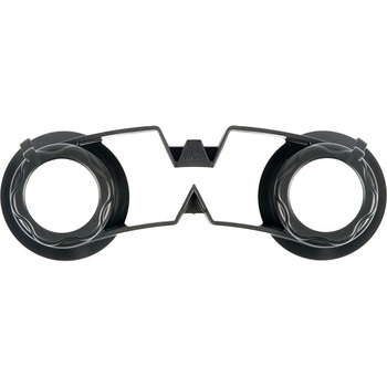 ホイールナットインジケーター Modes