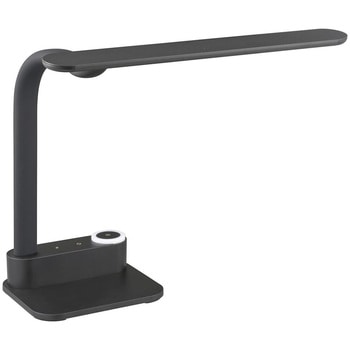 ODS-LDCR95K-K LEDfXNCg iK 3FF EΉ Ra95 I[d@ 67037008