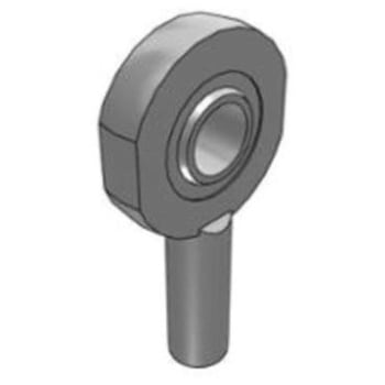 ロッド端 スチール ボア32 全長72.1mm Metric Thread Standard メス SKF