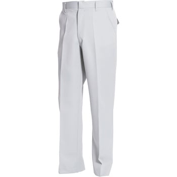 ノータックスラックス TS DESIGN/Top Shaleton Sports(藤和)