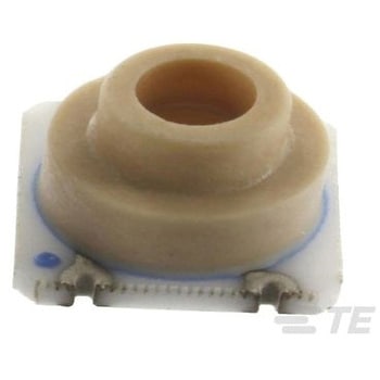 圧力センサ TE Connectivity Japan(旧:TYCOELECTRONICS(タイコエレクトロニクス))