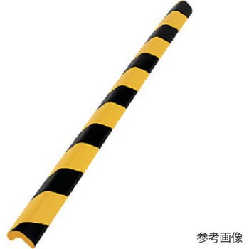AC99 SNbV L^900mm  g J[{[C 댯 67039229