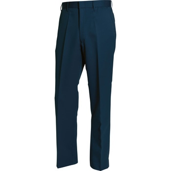 ノータックスラックス TS DESIGN/Top Shaleton Sports(藤和)